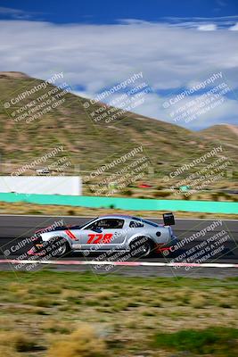 media/Feb-24-2024-Speed Ventures (Sat) [[3a91d549f3]]/Green/Session 4/Turn 1/